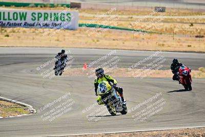 media/Mar-08-2025-Classic Track Day (Sat) [[6e74c245ee]]/Group 3/Session 2 (Turn 4)/
